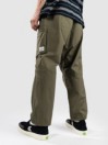 Element Chillin Travel Pants