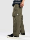 Element Chillin Travel Pants