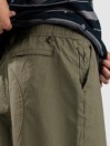 Element Chillin Travel Pants