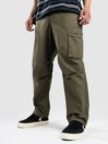 Element Chillin Travel Pants