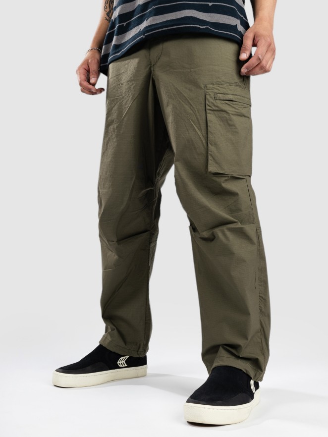 Element Chillin Travel Pants