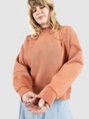 Element Cornell 3.0 Sweater