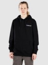 Element Joint Cube Hoodie