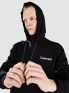 Element Joint Cube Hoodie