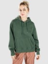 Element Cornell 3.0 Hoodie