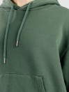 Element Cornell 3.0 Hoodie