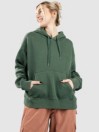 Element Cornell 3.0 Hoodie