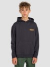 Element Volley Hoodie