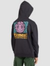 Element Volley Hoodie