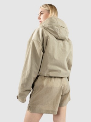 Alder Lt Jacket