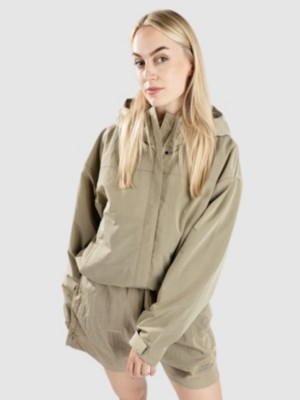 Alder Lt Jacket