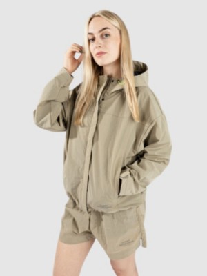 Alder Lt Jacket