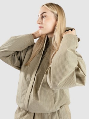 Alder Lt Veste