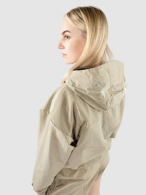 Alder Lt Veste