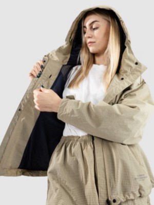 Alder Lt Veste