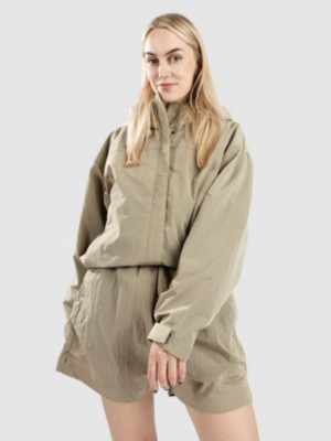 Alder Lt Veste