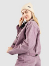 Element Craft 70 Casaco