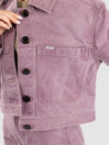 Element Craft 70 Casaco