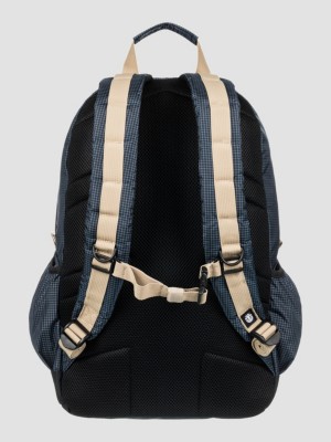 Cypress Backpack