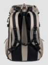 Element Furrow Backpack