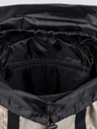 Element Furrow Sac à dos