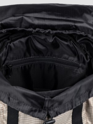 Furrow Backpack