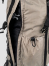 Element Furrow Sac à dos