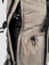 Element Furrow Sac à dos
