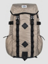Element Furrow Sac à dos
