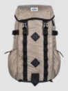 Element Furrow Backpack