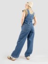 Element 70 Denim Dungarees