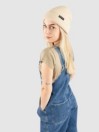 Element 70 Denim Dungarees