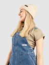 Element 70 Denim Dungarees