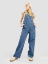 Element 70 Denim Dungarees