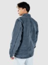 Element Carpenter Jacke