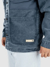 Element Carpenter Casaco