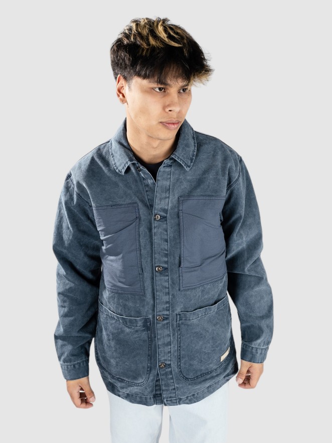 Element Carpenter Jacket