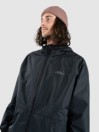 Element Alder 2.0 Travel Jacket