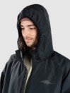 Element Alder 2.0 Travel Jacket