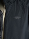 Element Alder 2.0 Travel Jacket