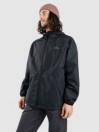 Element Alder 2.0 Travel Jacket