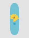 Element Sunshine Madars Apse 9.0" Skateboard Deck