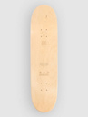 Element Section Cbn 8.25″ Skateboard Deck