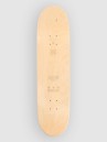 Element Section Cbn 8.25″ Skateboard Deck