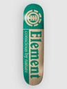 Element Section Cbn 8.25″ Skateboard Deck