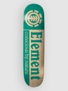 Element Section Cbn 8.25″ Skateboard Deck