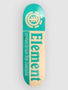 Element Section Cbn 8.25″ Skateboard Deck