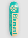 Element Section Cbn 8.25″ Skateboardová deska