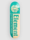 Element Section Cbn 8.25″ Skateboard Deck