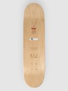 Element Section Cbn 8.5" Skateboard deck